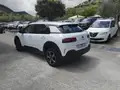 360° thumbnail