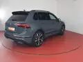 360° thumbnail