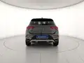 360° thumbnail