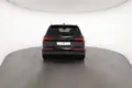 360° thumbnail