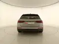 360° thumbnail