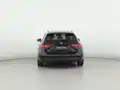 360° thumbnail