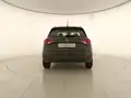 360° thumbnail