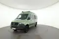 360° thumbnail