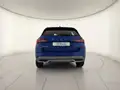 360° thumbnail