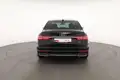 360° thumbnail