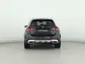 360° thumbnail
