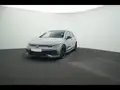 360° thumbnail
