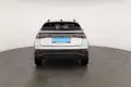 360° thumbnail