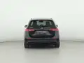 360° thumbnail