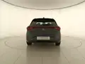 360° thumbnail
