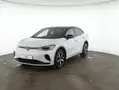 360° thumbnail