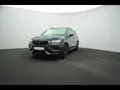 360° thumbnail