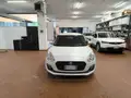 360° thumbnail