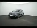 360° thumbnail