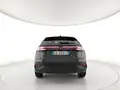 360° thumbnail