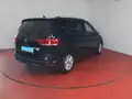 360° thumbnail