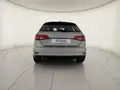 360° thumbnail
