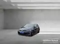 360° thumbnail