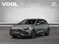 360° thumbnail
