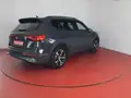 360° thumbnail