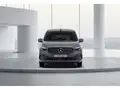 360° thumbnail