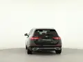 360° thumbnail