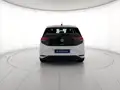 360° thumbnail