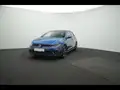 360° thumbnail