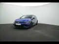 360° thumbnail