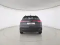 360° thumbnail