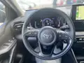 360° thumbnail