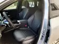 360° thumbnail