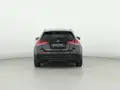 360° thumbnail