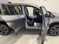 360° thumbnail
