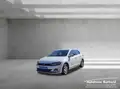 360° thumbnail