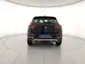360° thumbnail