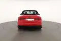 360° thumbnail