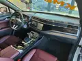360° thumbnail