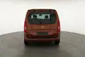 360° thumbnail