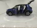 360° thumbnail