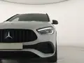 360° thumbnail