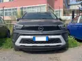 360° thumbnail