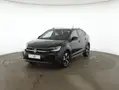 360° thumbnail