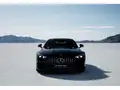 360° thumbnail