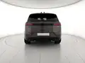 360° thumbnail