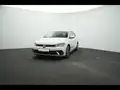 360° thumbnail