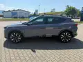 360° thumbnail