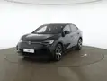 360° thumbnail