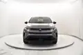 360° thumbnail